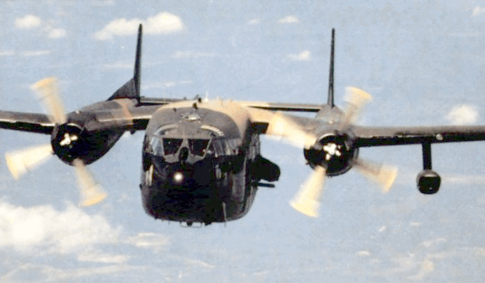 File:AC-119 Stinger.png