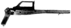 File:ADAPTED M14 RIFLE FOLDING STOCK WITH PISTOL GRIP AND CARRYING HANDLE.png