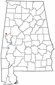 File:ALMap-doton-Aliceville.PNG