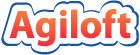 File:Agiloft Logo.png