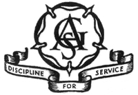 Ags logo.jpg