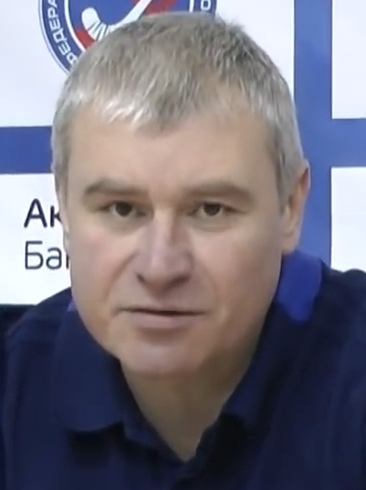 File:Alexandr Kosynchuk, March 2019.jpg