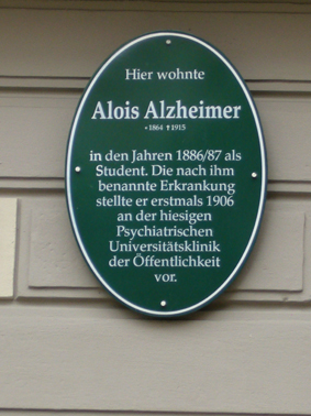 Alzheimer-Tübingen.jpg