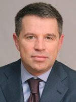 Файл:Andrey Komarov.jpg