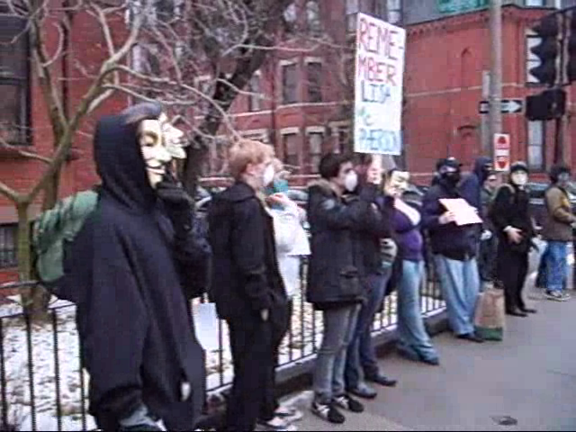 File:Anon feb 2008 anti-Scientologist protests.png