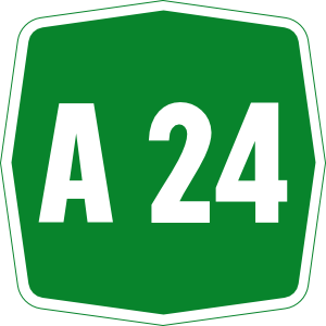 File:Autostrada A24 Italia.png