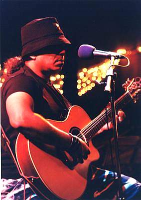 File:Ayub Bachchu.jpg