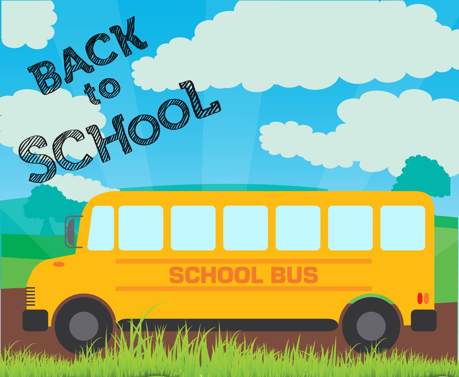 back to school with office clipart and media - photo #47