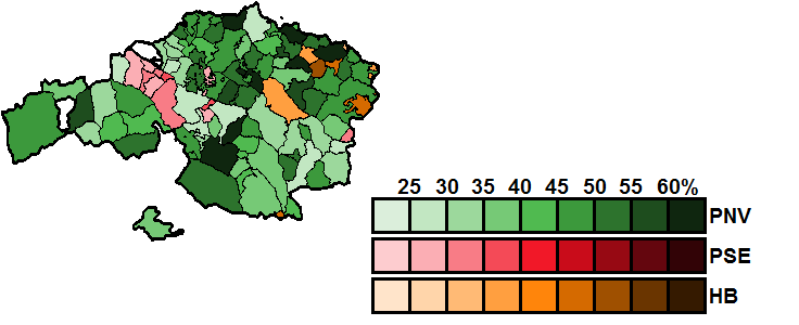 File:BiscayMunicipalMapCongress1989.png