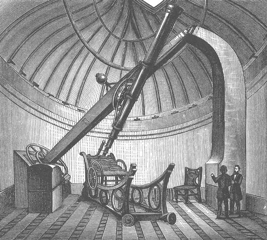 File:Bishop observatory.jpg