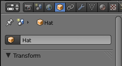 File:Blender-2.5 renaming hat.png