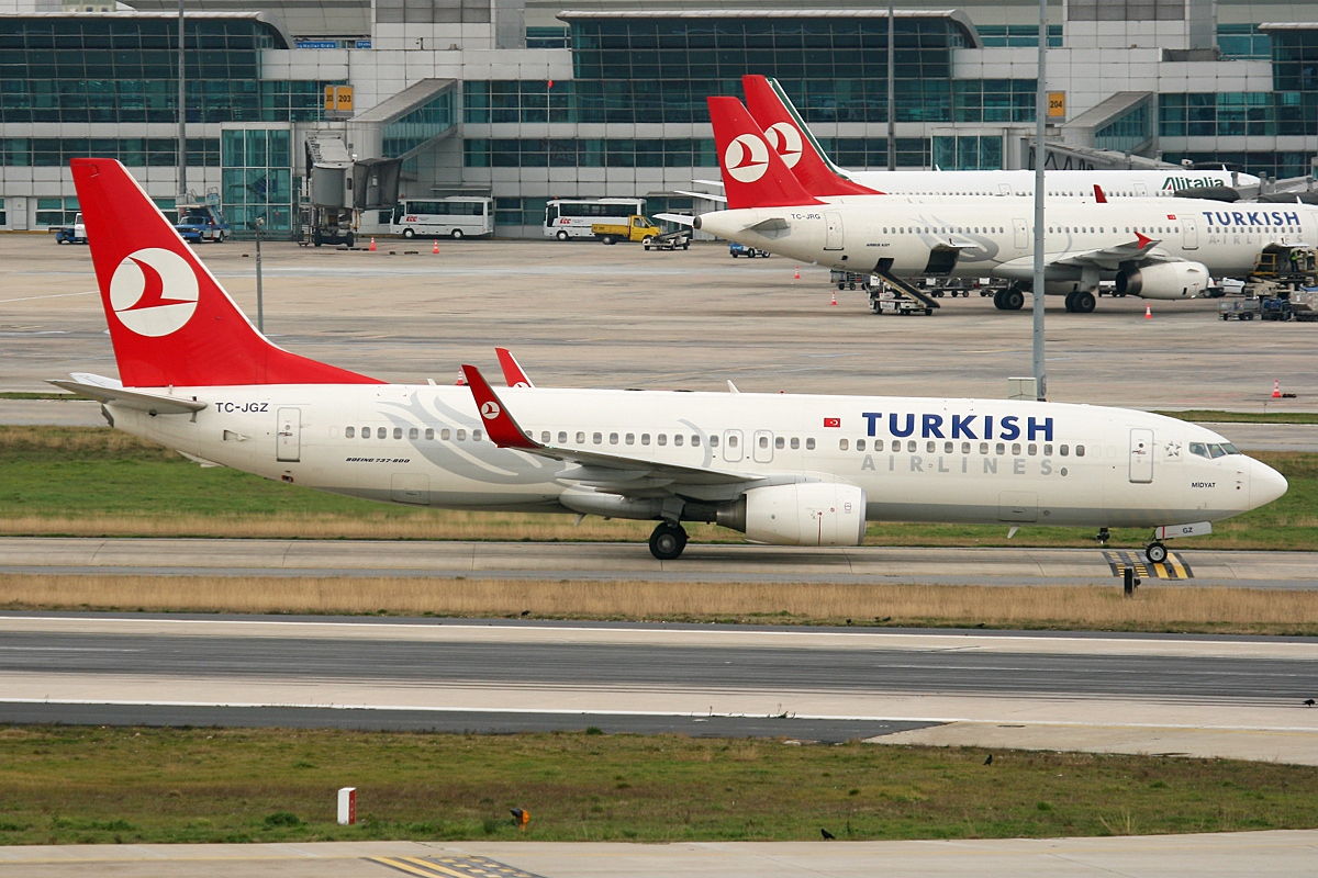 Boeing 737 8f2. Туркиш Эйрлайнс в Душанбе. 737-600 Turkey. Маршрут следования самолетов Туркиш Эйрлайнс из Казани до Бодрума 2022.