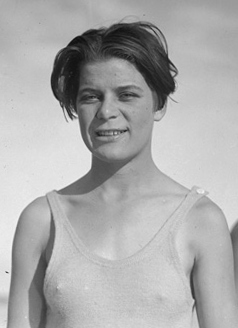 Bonnie Mealing 1928. jpeg