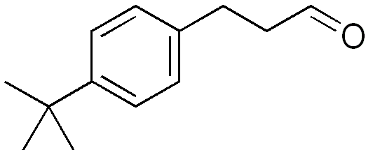 File:Bourgeonal.png