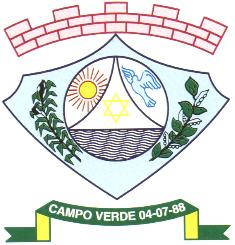 File:Brasão de Campo Verde.jpg