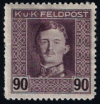 File:Briefmarke Michel-Nr. 68 A.png