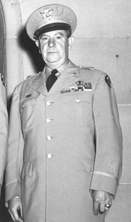 Brigadier General William T. Sexton 63-1387-14 cropped.jpg