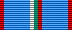 File:Bulgaria-Brotherhood-Arms-Medal-ribbon.png