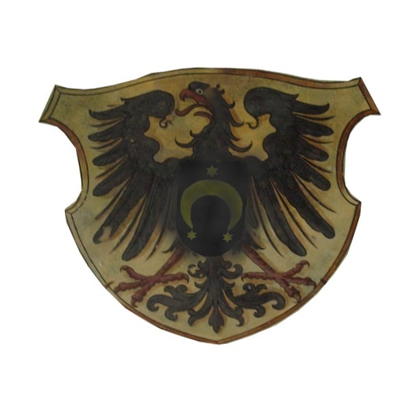 File:Buob shield on Holy Roman Empire crest.jpg