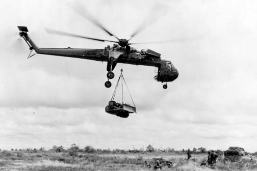 File:CH-54-Skycrane-delivers-dozer-vietnam-oct-1966.jpg