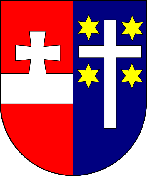 File:COA cardinal AT Kutschker Johann Baptist Rudolf.png