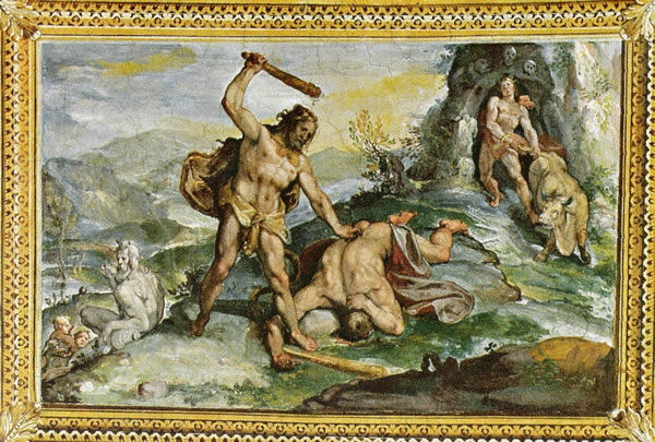 Cain_et_Abel_par_Sabbatini.jpg