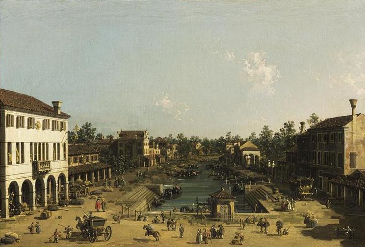 File:Canaletto, Vue de Mestre Bemberg.jpg