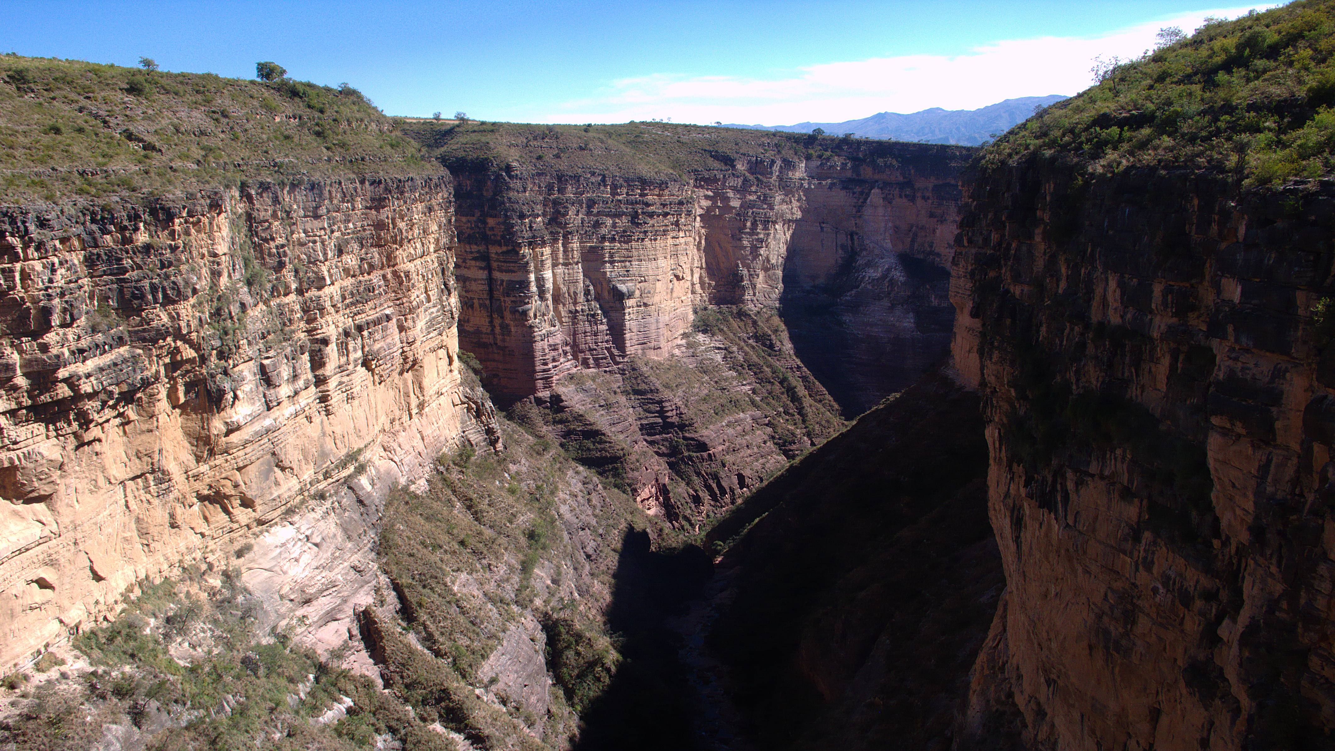Canyon of Torotoro.jpg