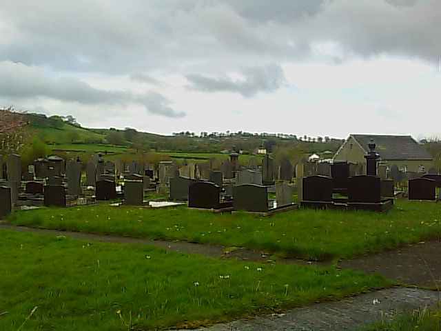 File:Capel-y-Groes - geograph.org.uk - 1274080.jpg