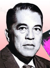 File:Carlos Quirino 2010 stamp of the Philippines (cropped).jpg