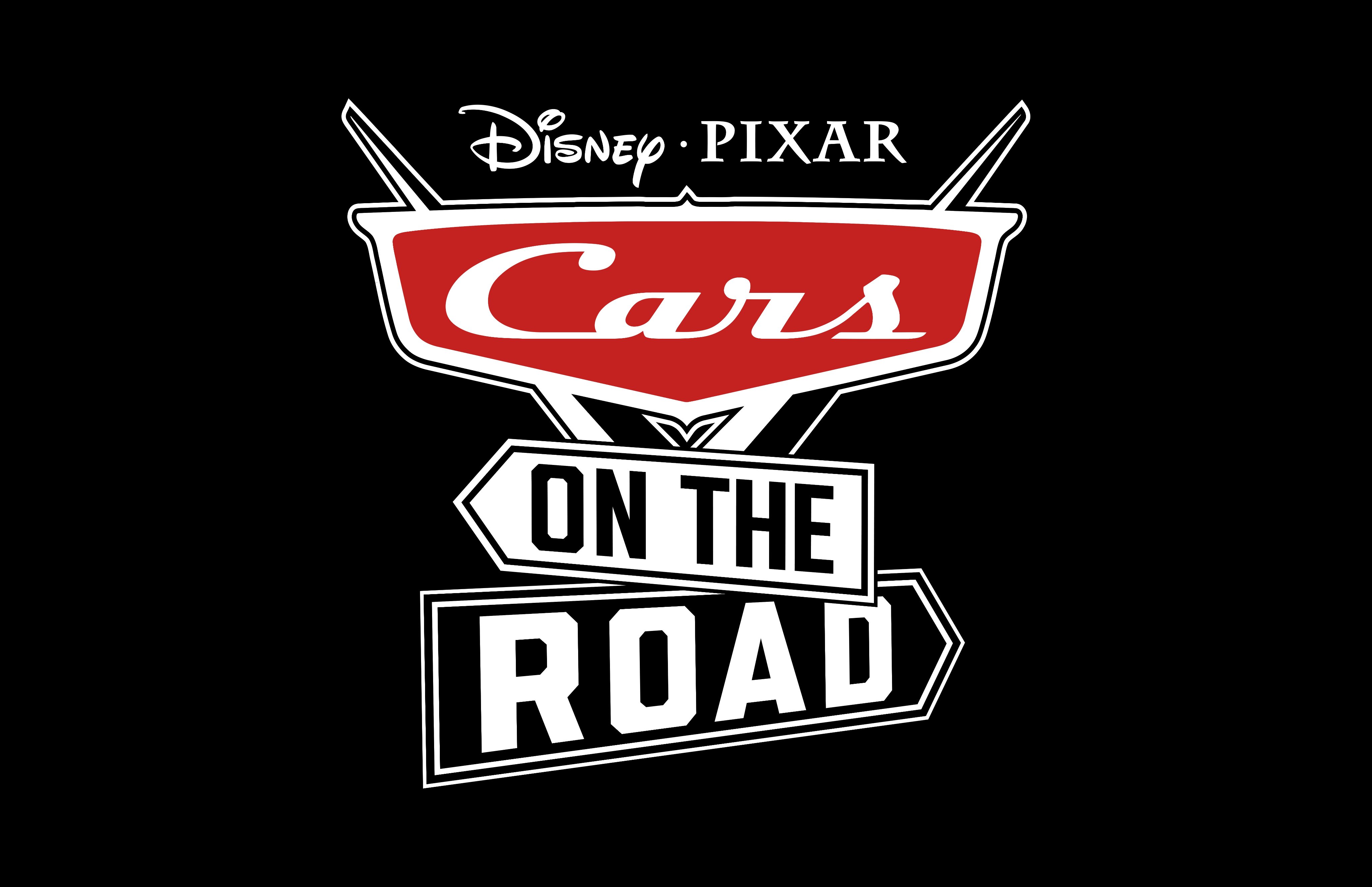 File:Cars on the Road Logo.jpg - Wikimedia Commons