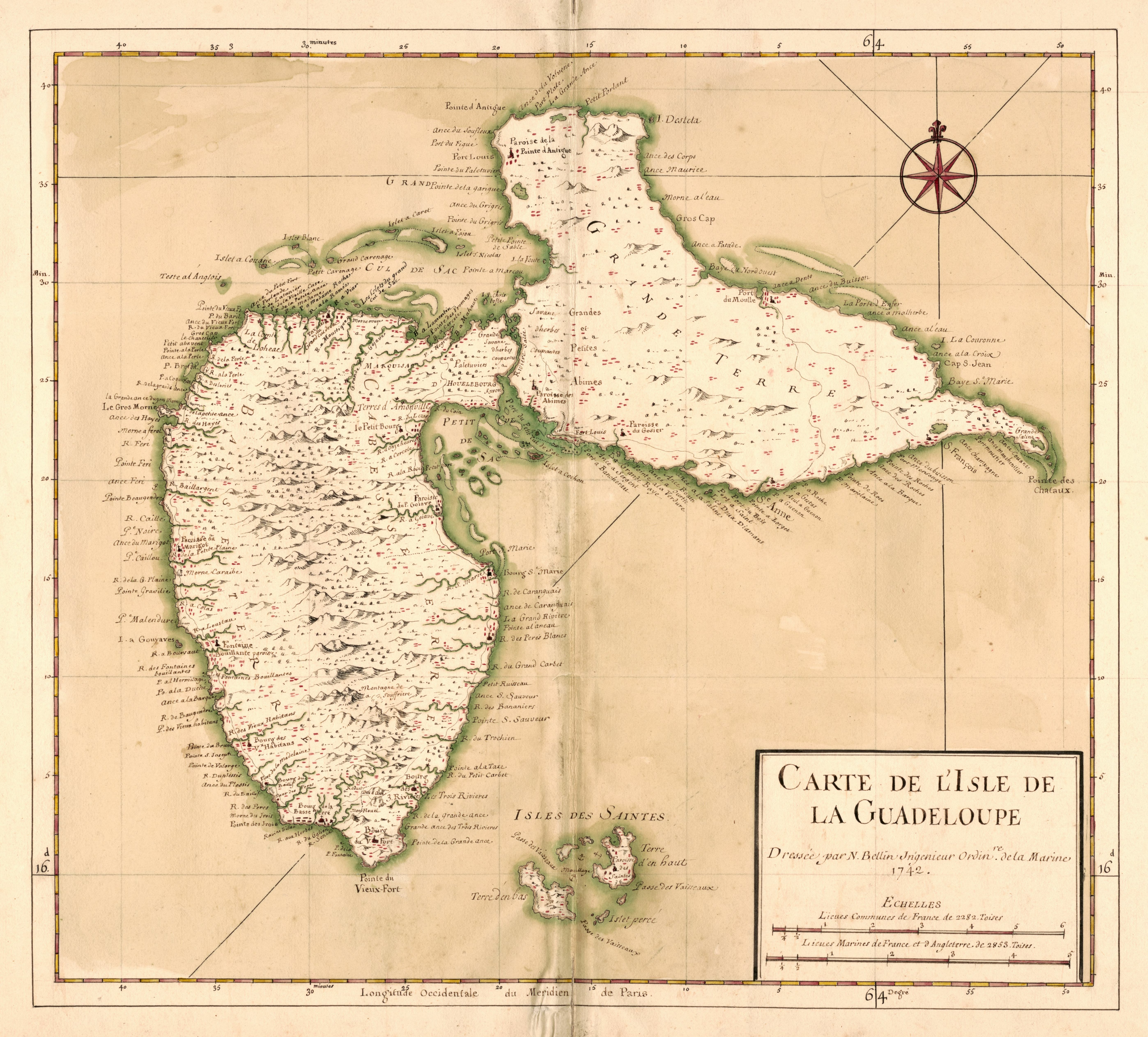 File:Map-guadeloupe.jpg - Wikimedia Commons