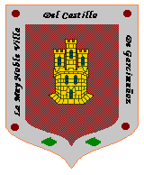 File:Castilloescudo.png