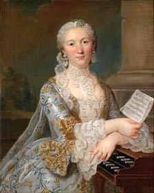 File:Catherine Beaubenard by Descours.jpg