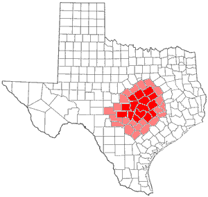 File:Central Texas map.PNG