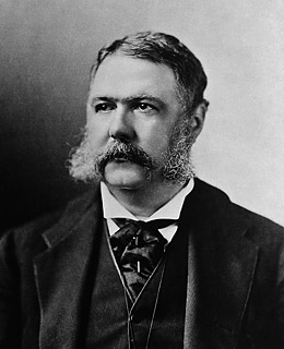 File:Chester Arthur 1880.jpg