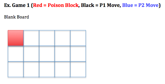 File:Chomp Blank Game Board.png