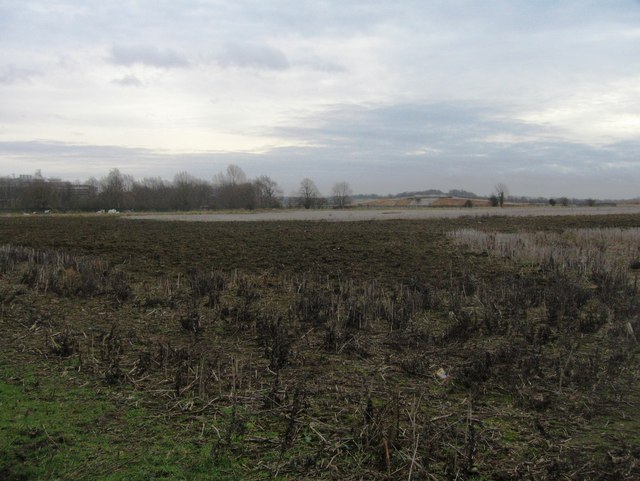 File:Clay Farm view - geograph.org.uk - 643401.jpg