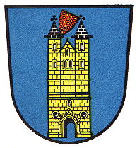 File:Coat of Arm of Schüttorf.jpg