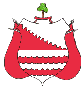 File:Coat of Arms of the Mosquito Monarchy.png