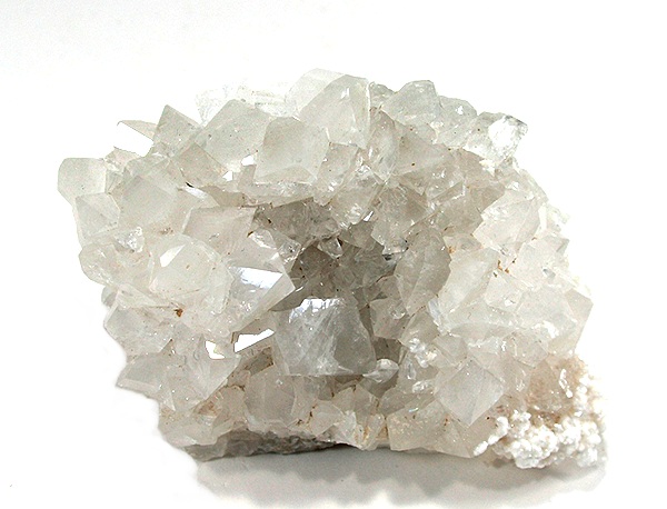 File:Colemanite-Veatchite-mrz252a.jpg