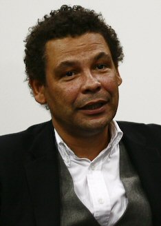 File:Craig Charles.jpg