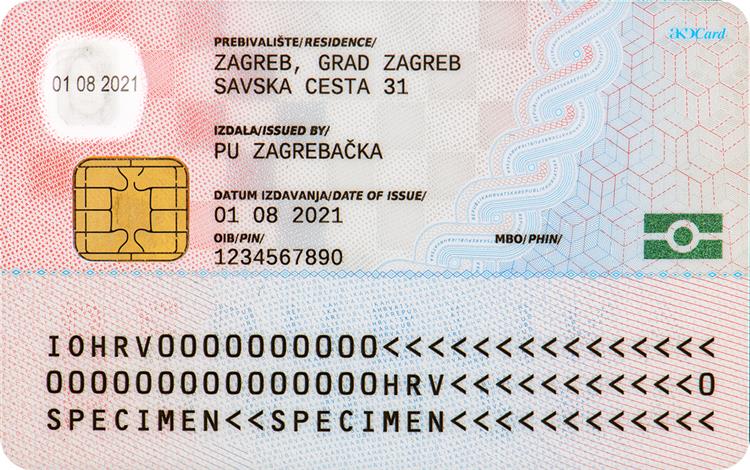 File:Croatian National ID 2021 - back.jpg