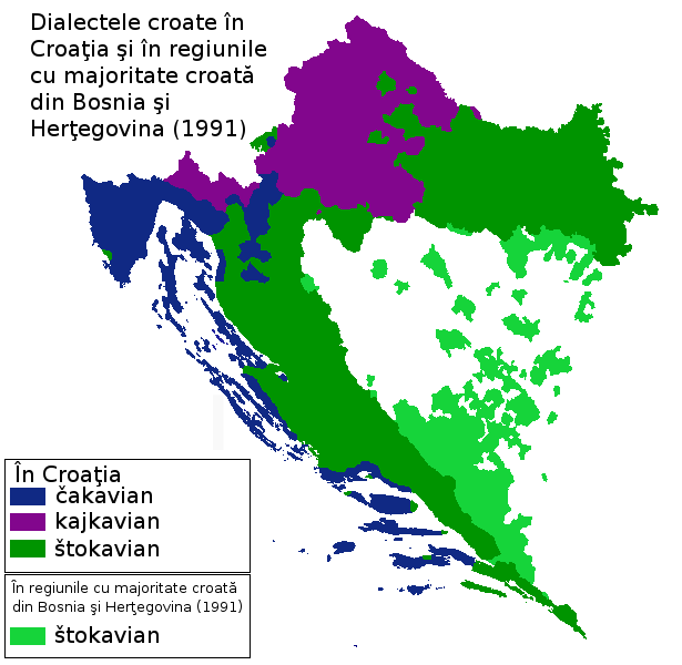 File:Croatian dialects in Cro and BiH 1-ro.PNG