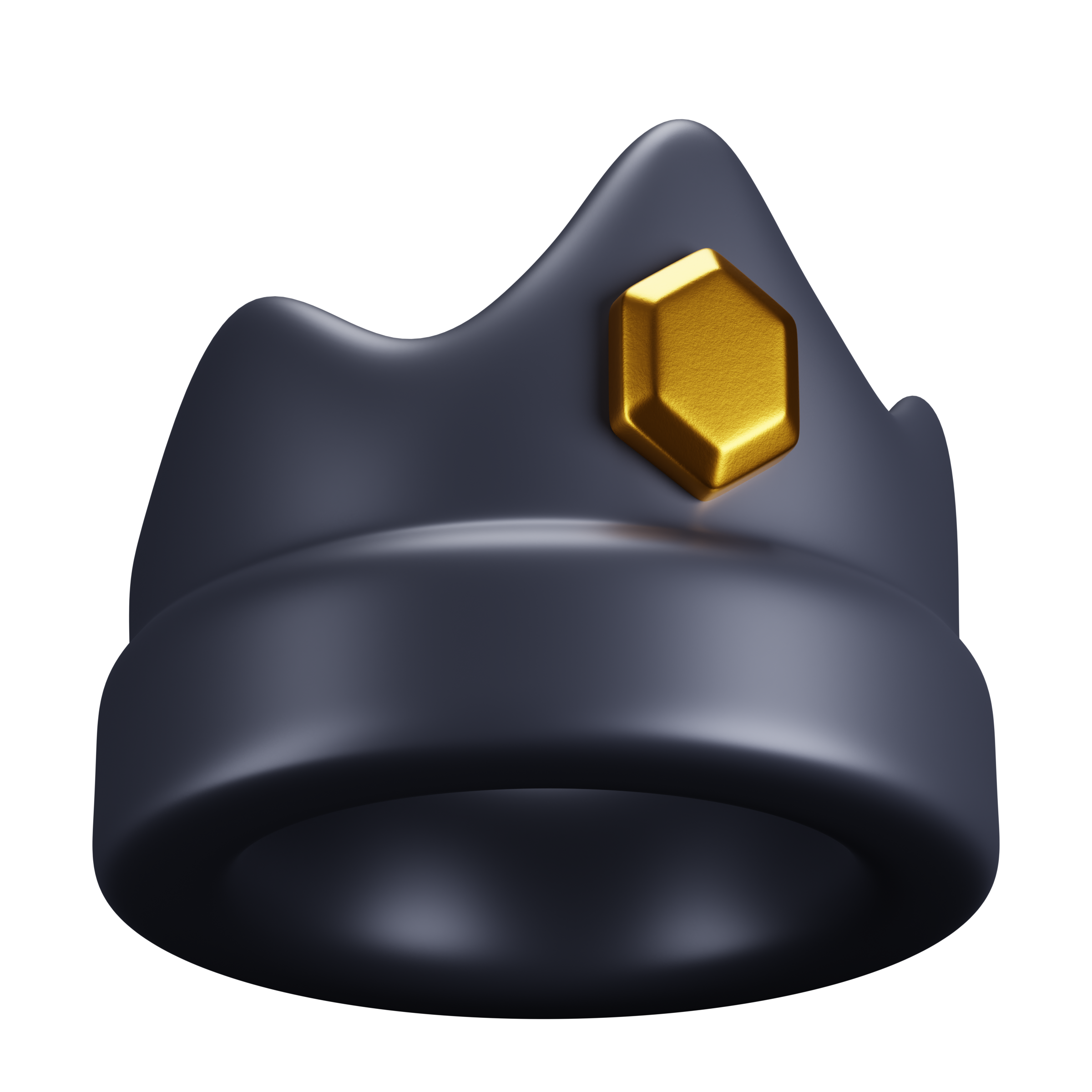 Премиум иконка. 3d Premium icon. Crown 3d icon. Dynamic premium