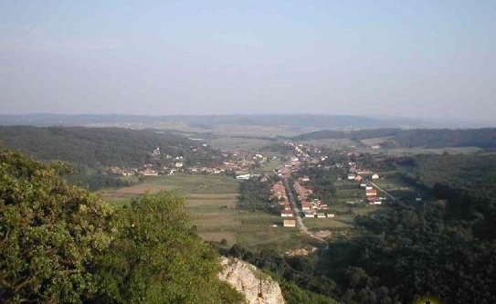 File:Csővár 2.jpg