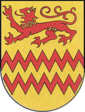 File:DEU Rastede COA.png