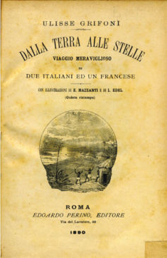 Fortune Salaire Mensuel de Ulisse Grifoni Combien gagne t il d argent ? 10 000,00 euros mensuels