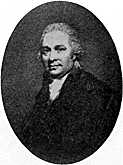 File:Daniel Rutherford.jpeg