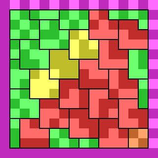 File:Datamatrix-modulecolours.png